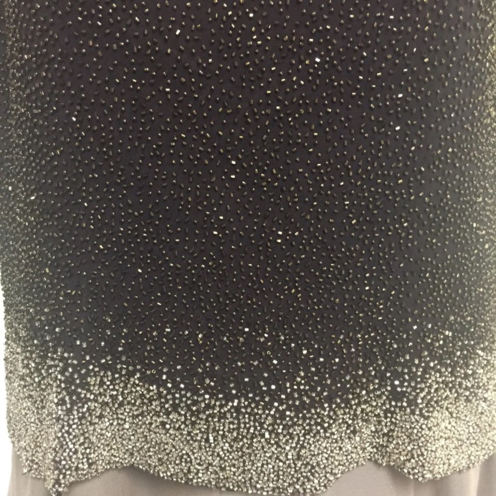 Jovani Dress - Picture 4 of 7